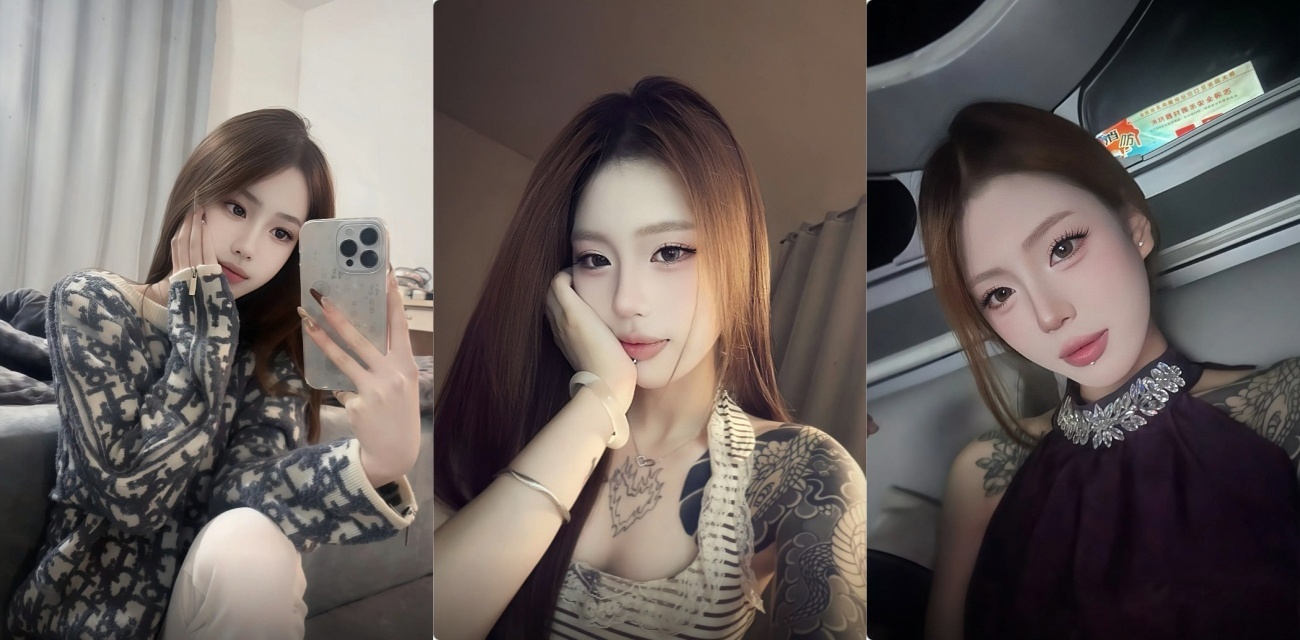 91欧美提供备用分页入口，欧美亚洲在线观看-欧美三级在线播放-亚洲综合国产-国产日韩欧美-亚洲男人天堂-国产日韩欧美-国产成人在线视频-欧美一级a-手机看片日韩访问稳定，保持视频加载迅捷不等待